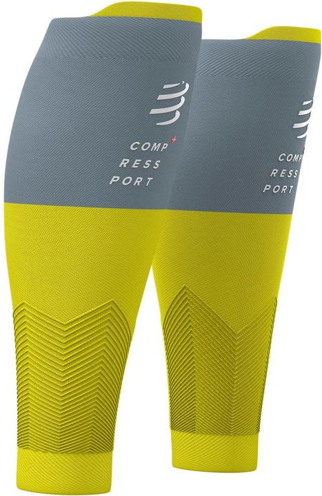 Compressport R2v2 (35, 37, 34 C, 38 C, 36 C)