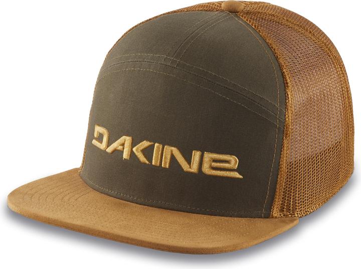 Actual product image Dakine Arch Cap