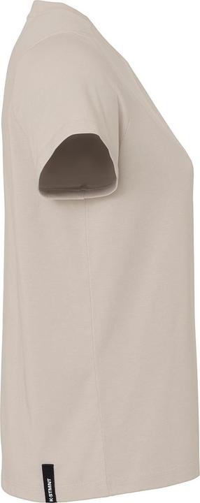Actual product image Kempa Shirt STMNT Women (S)