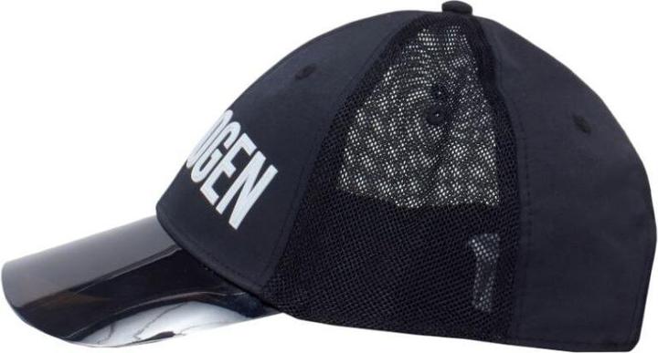 Image du produit Hydrogen casquette de baseball summer (Taille unique)