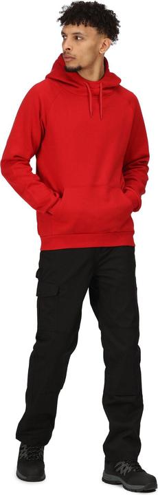 Produktbild Regatta Pro Kapuzenpullover (XS)