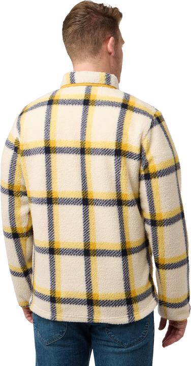 Produktbild Jack Wolfskin Felslicht Check Jkt M (M)