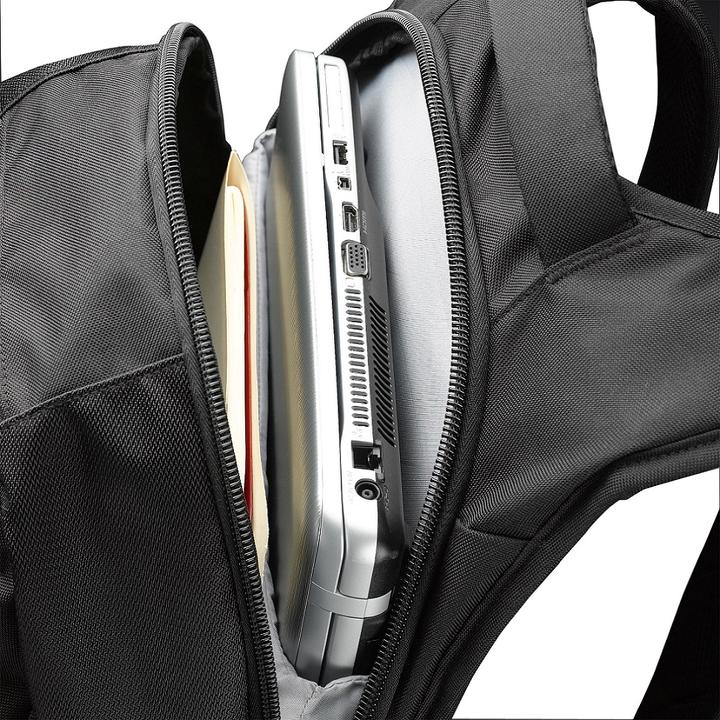 Actual product image Caselogic Sporty Backpack (12.55 l)