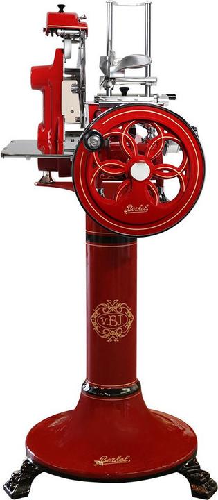 Immagine prodotto Berkel Volano
