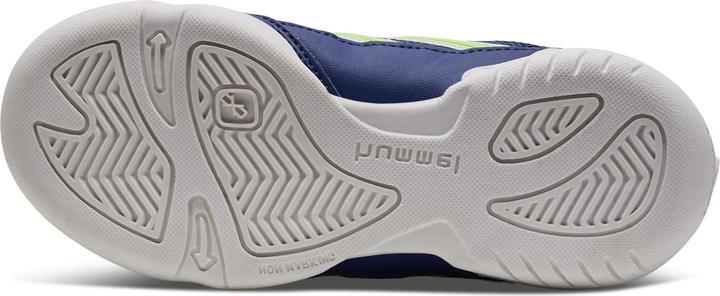 Image du produit hummel AEROTEAM 2.0 JR LC (38)