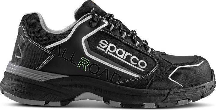 Image du produit Sparco Allroad (39)