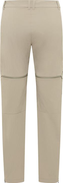 Jack Wolfskin Hikeout Zip Away Pants W