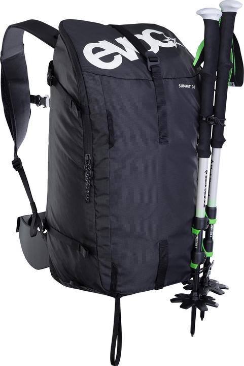 Image du produit Evoc Summit (30 l)