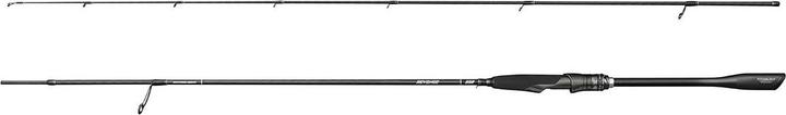 Produktbild Savage Gear Revenge SG8 Light Game (Spinningrute, 213 cm)
