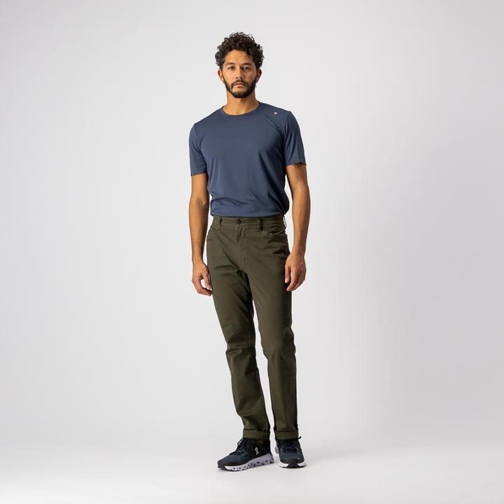 Immagine prodotto Castelli VG 5 Pocket Pant (XXL)