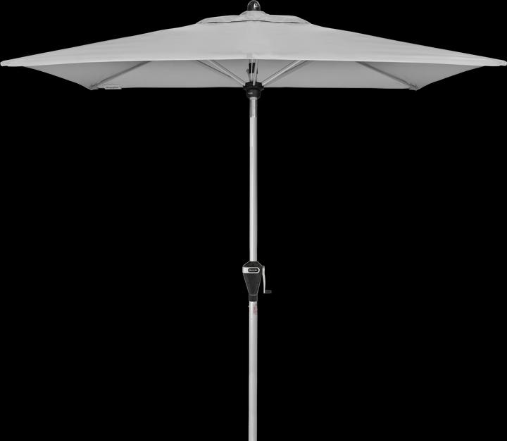 Actual product image Doppler Active Auto Tilt (1.40 m)