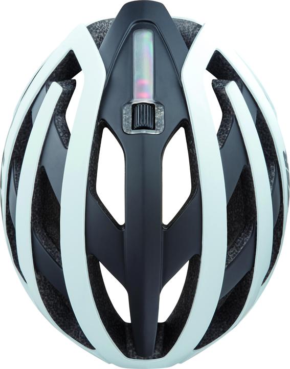 Actual product image Lazer Sport Genesis MIPS (52 - 56 cm)
