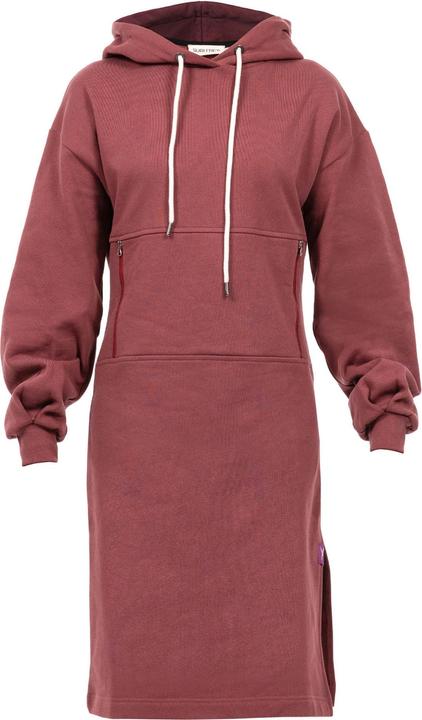 Image du produit Suri Frey Robe en sweat Freyday (S)