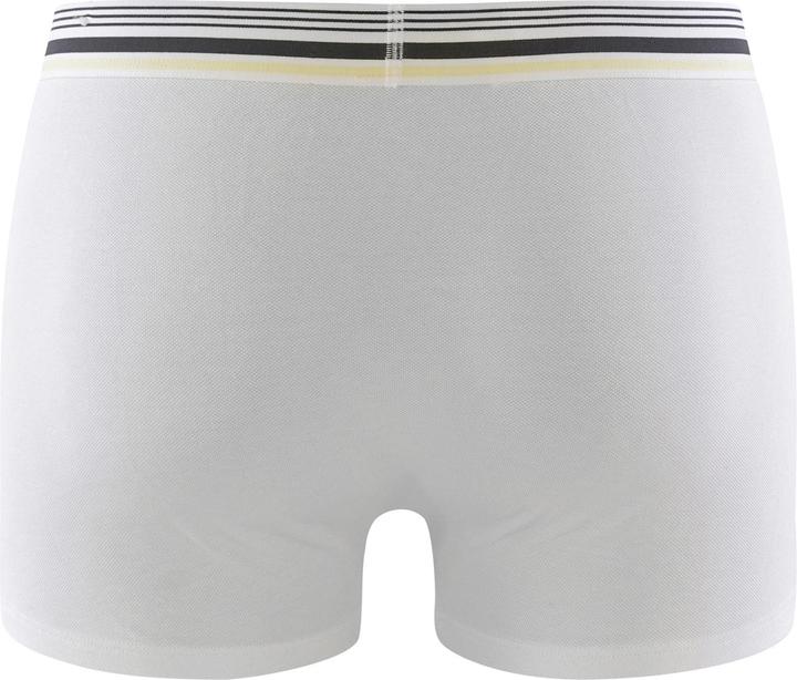 Produktbild DIM Boxer Smart (L, Einzelpack)