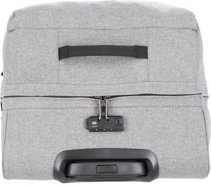 Produktbild Eastpak Tranverz (121 l, L (90 - 115l))