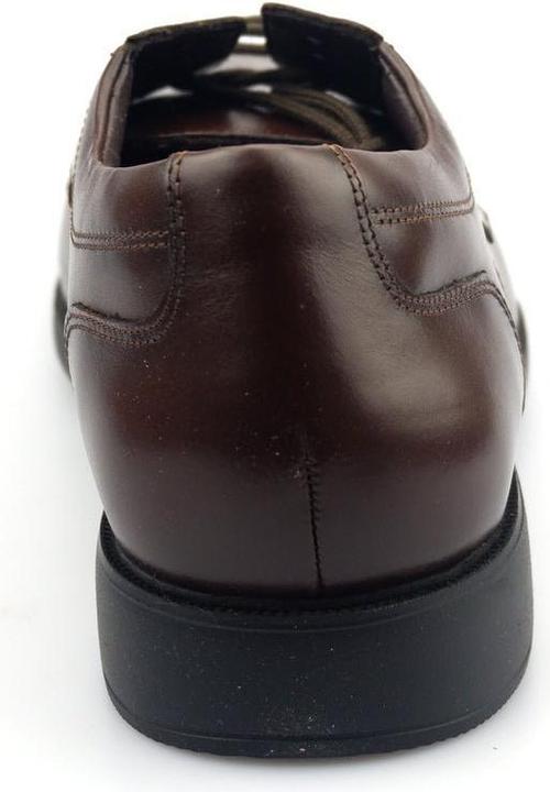 Produktbild Mephisto Armin (41)