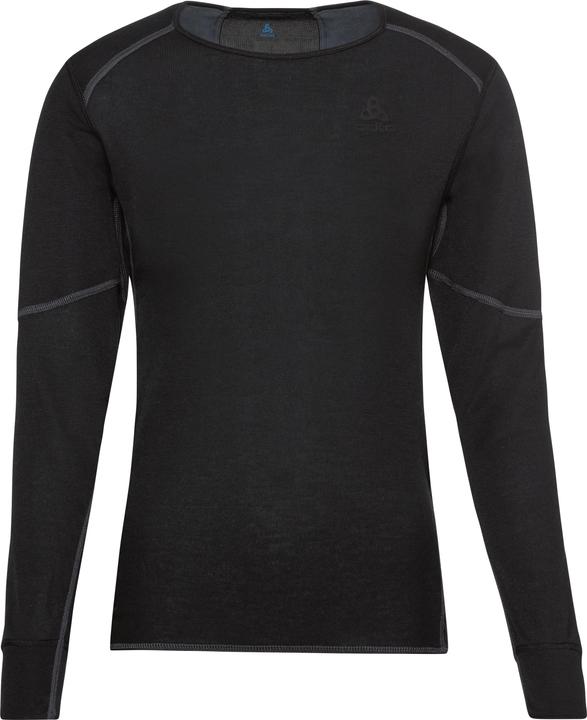 Image du produit Odlo Active X-Warm (S)