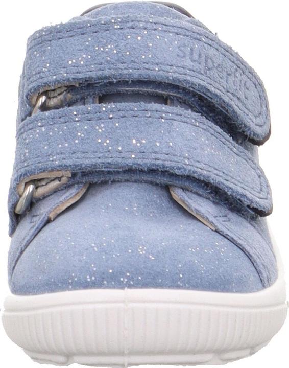 Produktbild Superfit Sneaker (21)