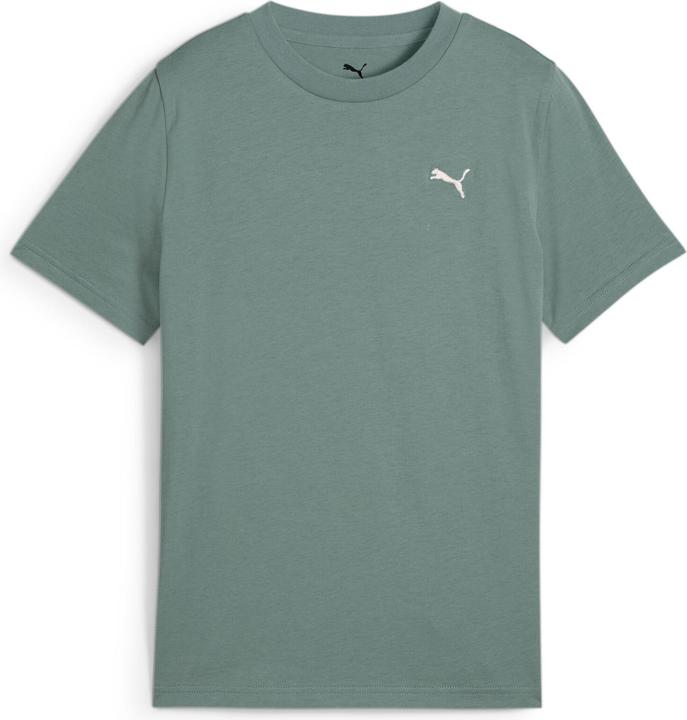 Produktbild Puma Wardrobe Ess Tee B (140)