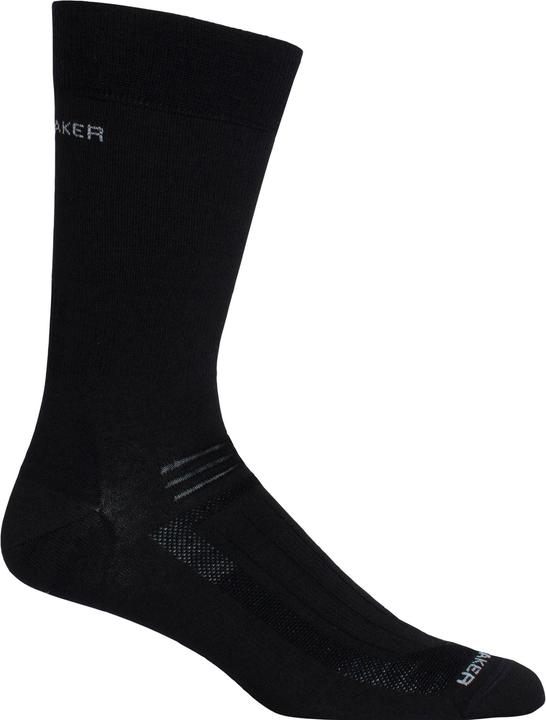Immagine prodotto Icebreaker Hike Ultra Light Liner (XL)