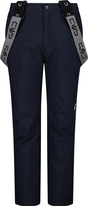 N black blue