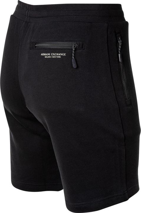 Immagine prodotto Giorgio Armani Pantaloni da jogging Homewear Comfortable Fit - 10967 (S)