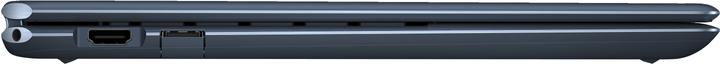 Produktbild HP Spectre x360 16-f2732nz (16", Intel Core i7-1360P, 16 GB, 1000 GB, CH)