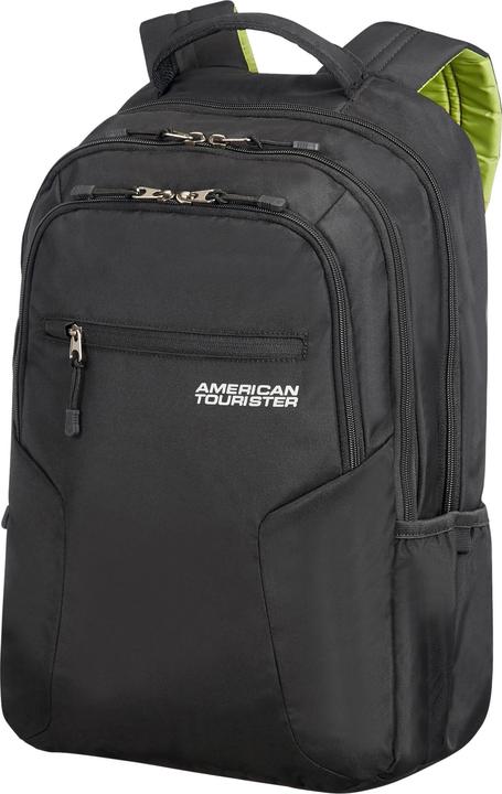 Produktbild American Tourister Urban Groove (26 l)