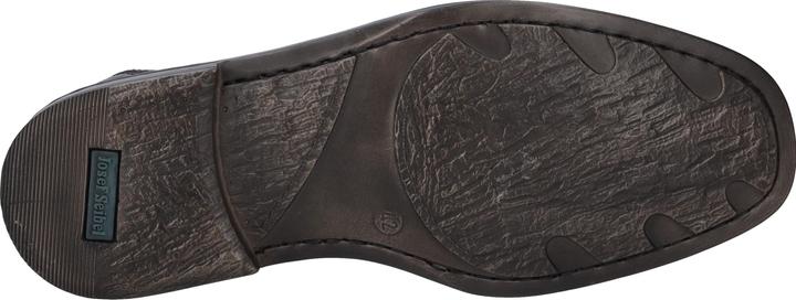 Image du produit Josef Seibel 49148-61 (46)