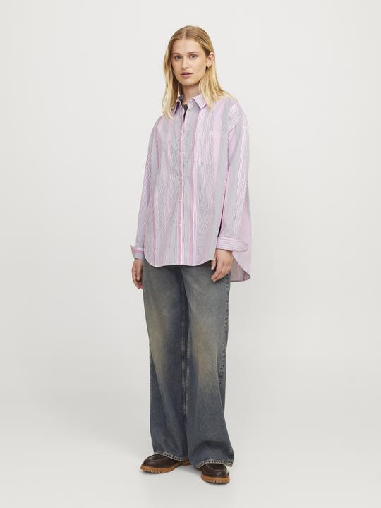 Immagine prodotto JJXX Jxjamie Ls Relaxed Poplin Shirt Wvn Noos (S)