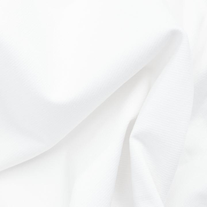 Immagine prodotto micasa Evan Ii Evan Ii (140 x 190 - 160 x 220 cm)