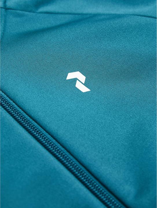 Immagine prodotto Peak Performance Cappuccio con zip Rider (140)