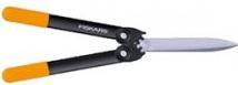 Produktbild Fiskars Hs72 (Handheckenschere)