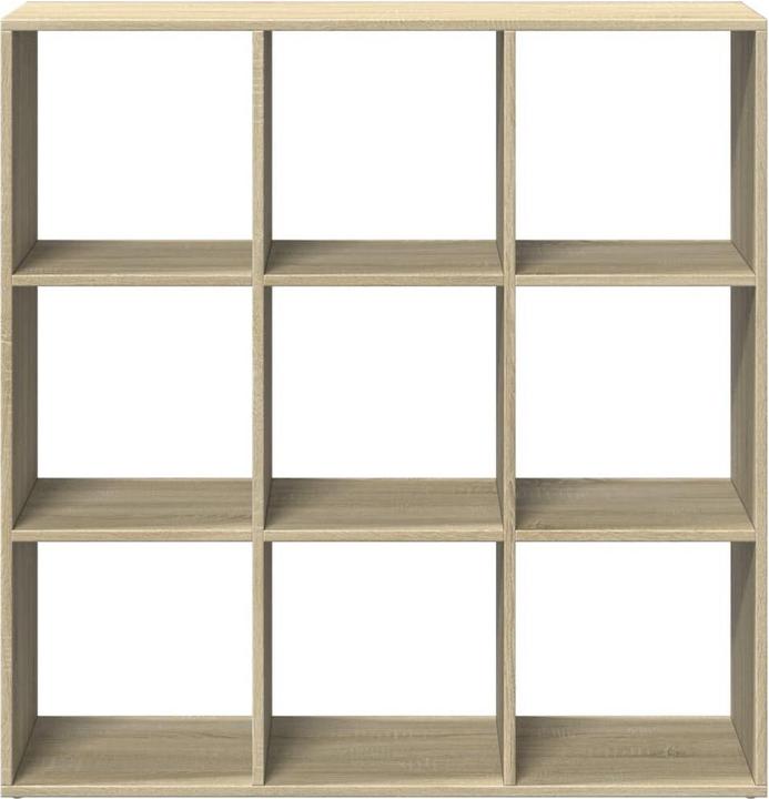 Immagine prodotto VidaXL Divisorio per ambienti (102 x 29 x 103,5 cm)