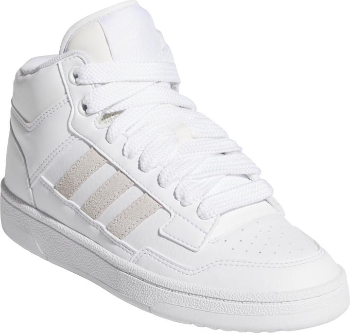 Produktbild adidas Hoops 4.0 (25)