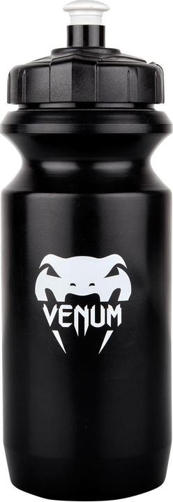 Immagine prodotto Venum Borraccia Contender - Nero (0.75 l)
