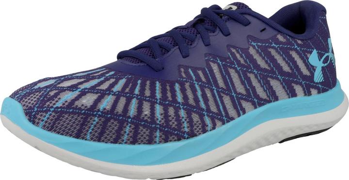 Actual product image Under Armour Charged Breeze 2 (45)