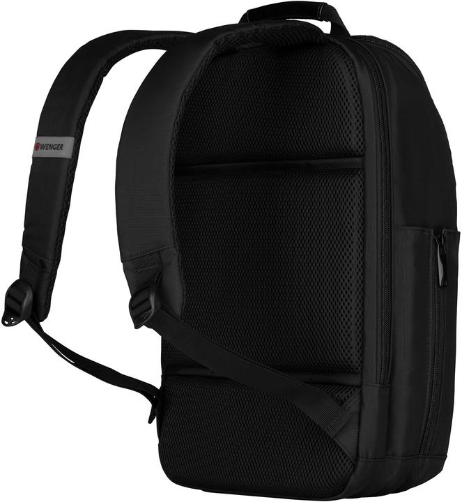 Produktbild Wenger Reload (17 l)