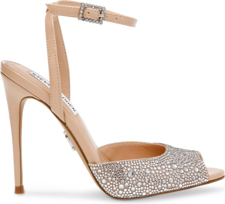 Actual product image Steve Madden 's sandals foxxie (40)