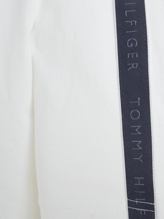 Immagine prodotto Tommy Hilfiger Logo (XL)