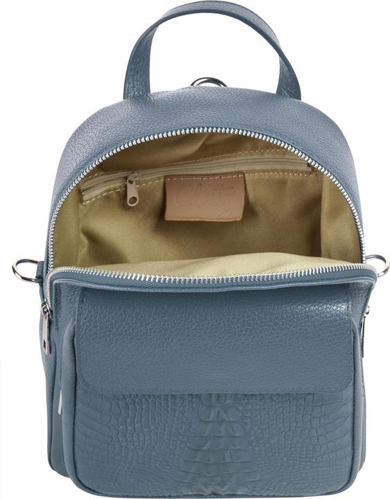 Actual product image Cluty Rucksack (5 l)
