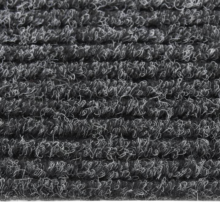 Actual product image VidaXL Kasha (100 x 100 cm)