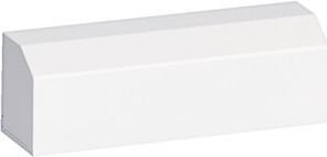 Hager Shunting channel (1 cm)