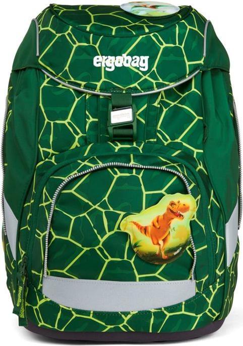 Image du produit Ergobag Pack Set de cartables (20 l)
