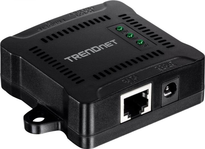 Immagine prodotto Trendnet Tpe-104gs (Splitter PoE)