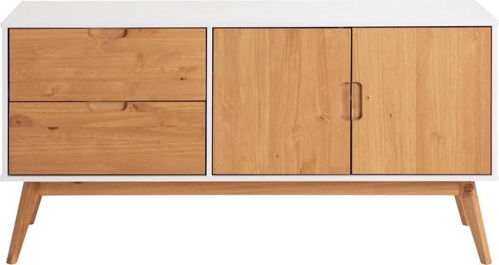 Immagine prodotto IDIMEX Tivoli (145 x 45 x 75 cm)