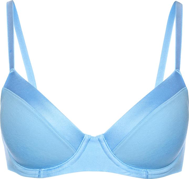 Calida T-Shirt-BH (75 C, Einzelpack)