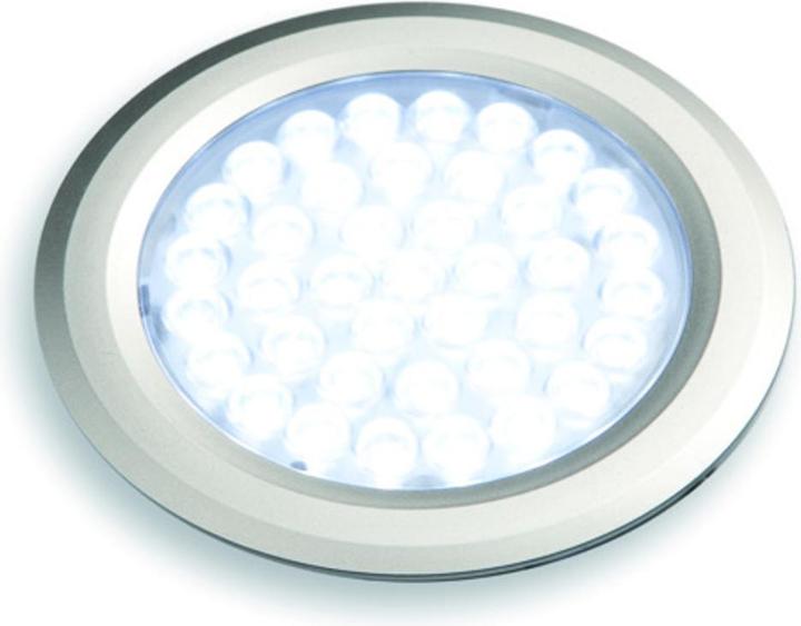 Image du produit L&S Feux encastrés/montés à LED Nova round 12 V (181 lm)