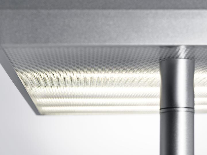 Image du produit Hansa Maxlight (3685 lm)