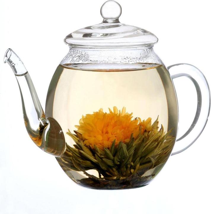 Produktbild Creano Teekanne (0.50 l)